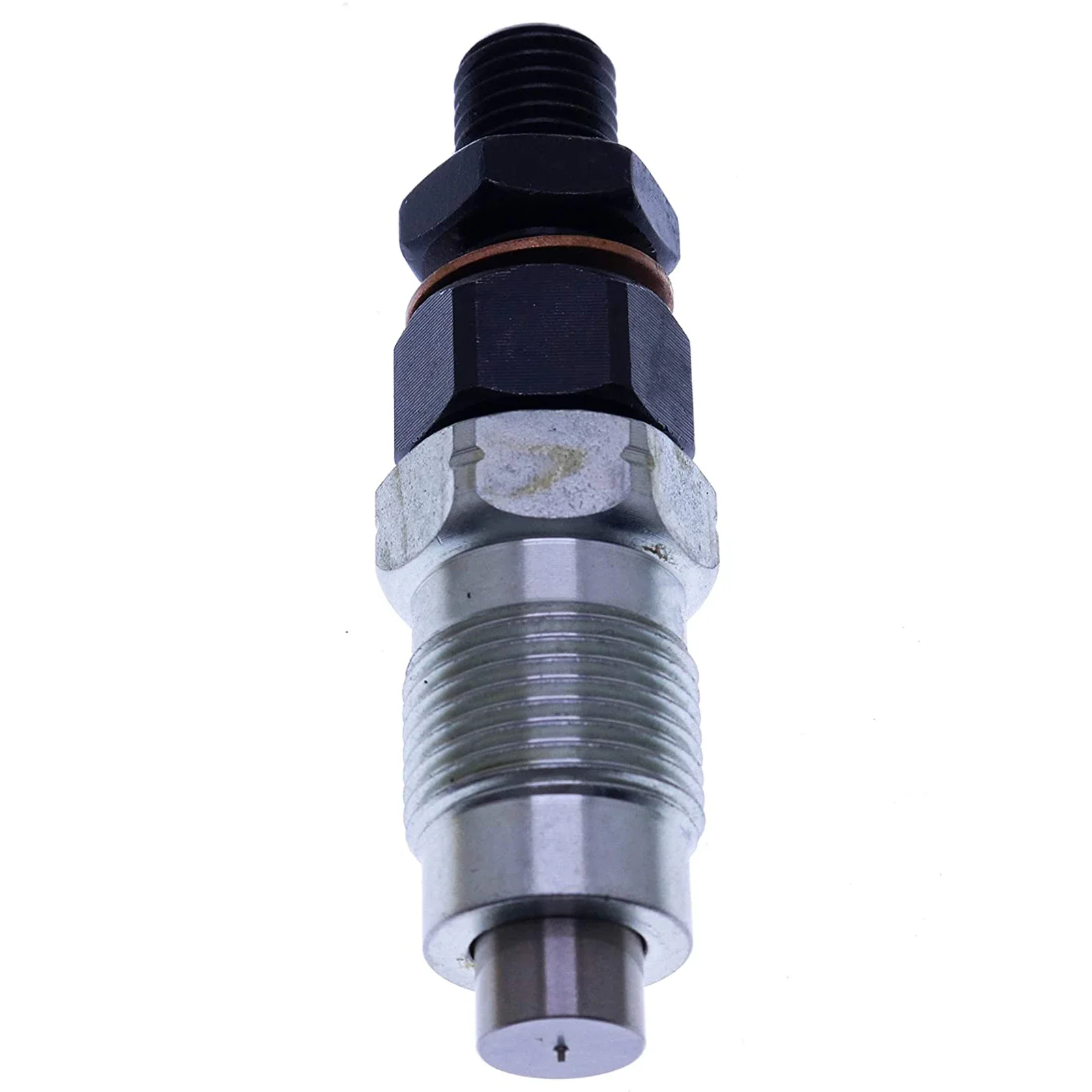 

Injecteur de carburant 16001-53002 Application pour Johannesburg ota D722 D782 G2160 D902 G1800 GR2120B-2 GR2110