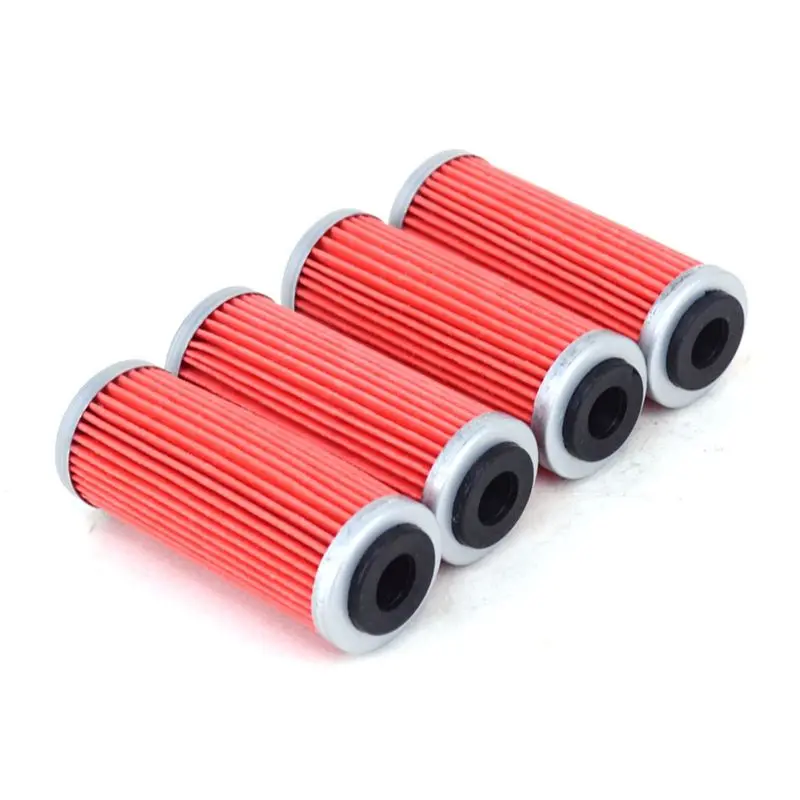 filtro-de-Oleo-para-motocicletas-compativel-com-sx-sxf-250-exc-350-450-505-400-530-e-husaberg-fe250-fe350-fc-fx-fe-fs-4-pecas