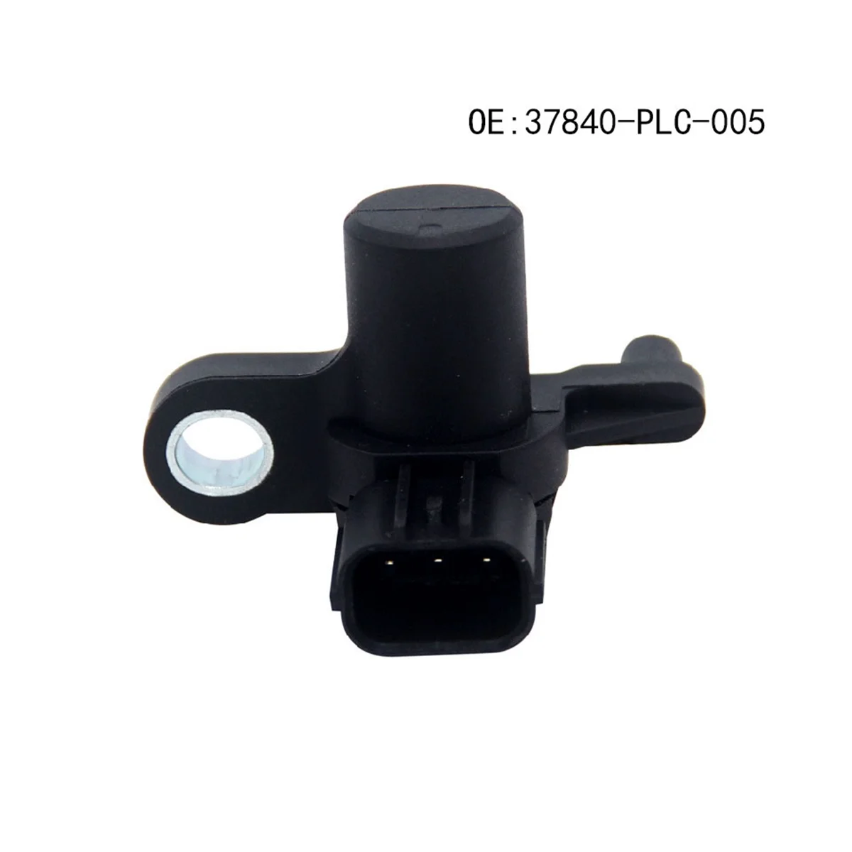 For Honda Civic 4Pcs Camshaft Position Sensor 37840-PLC-005 37840-PLC-006 37840-RJH-006 37840PLC005 37840PLC006