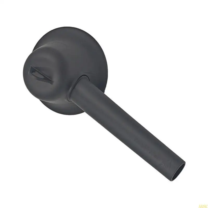 A0NC Пластиковый паровой дивертер паровой диверсион