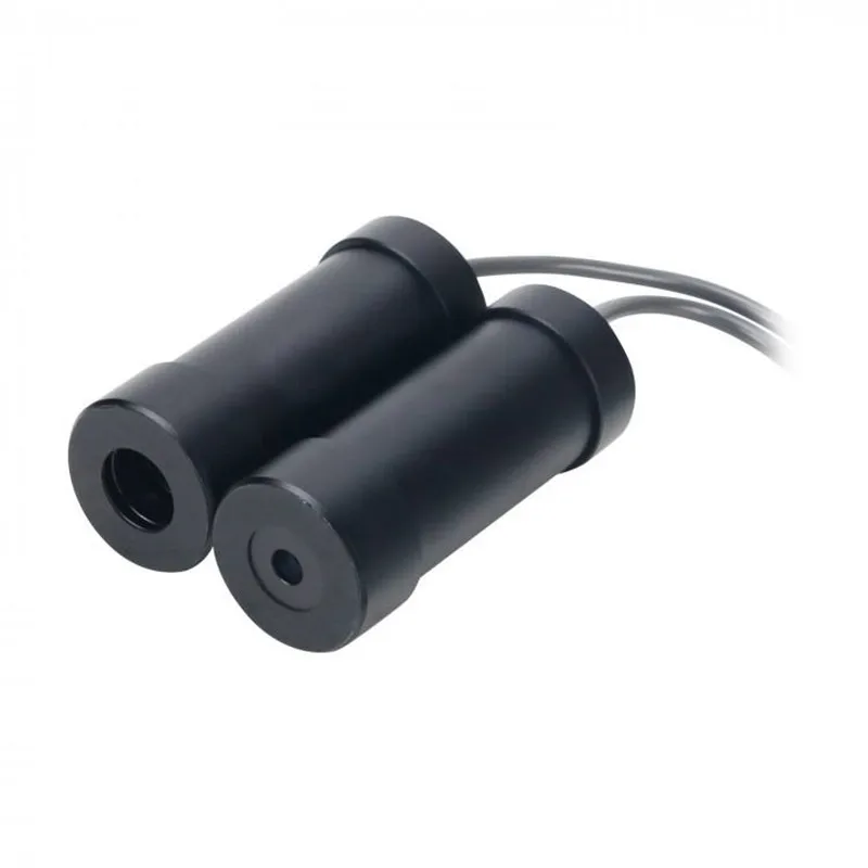 LS116 Window Tint Light Transmittance Meter Suitable For Flat Transparent Materials