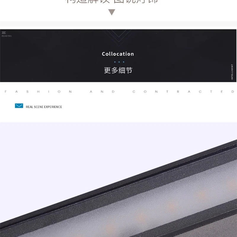 Indoor Bedroom LED Wall Lamps With G9 Base Hard-wired Frosted Glass Ball  LED Wall Lights Wall Sconce Corridor Balcony AC85-265V