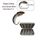 Black-24Pcs-Box