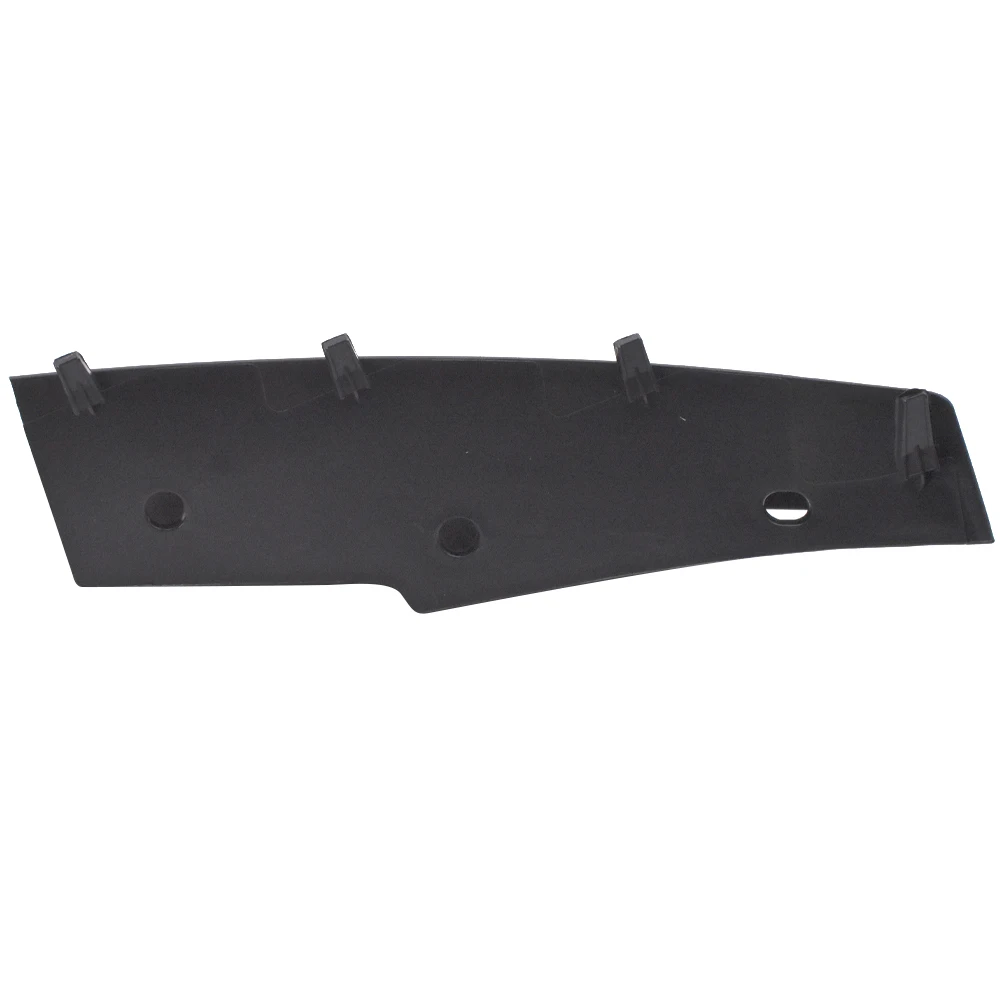Spat fascia anteriore destra per Jeep Grand Cherokee L 2021-2024 2022-2024 Jeep Grand Cherokee 68421752AB 68421752AA