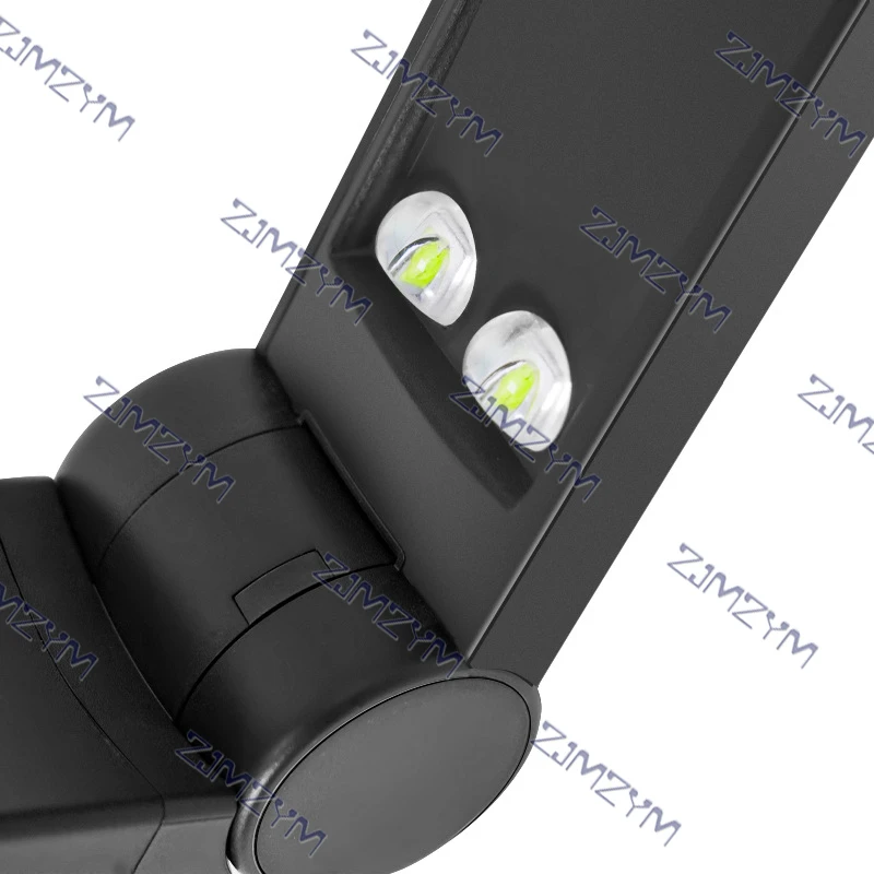 BX1000 Wall-mounted High Camera Half-cut Machine Multimedia Teaching Booth Scanning Shooting Text Recognition