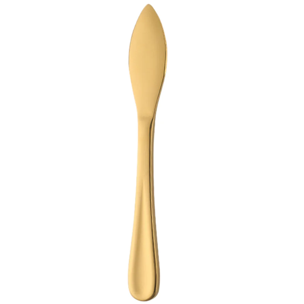 

Stainless Steel Oyster Knife Scallop Shucker Household Opener Seafood Sheller Kitchen Supplies Practical Long Lasting