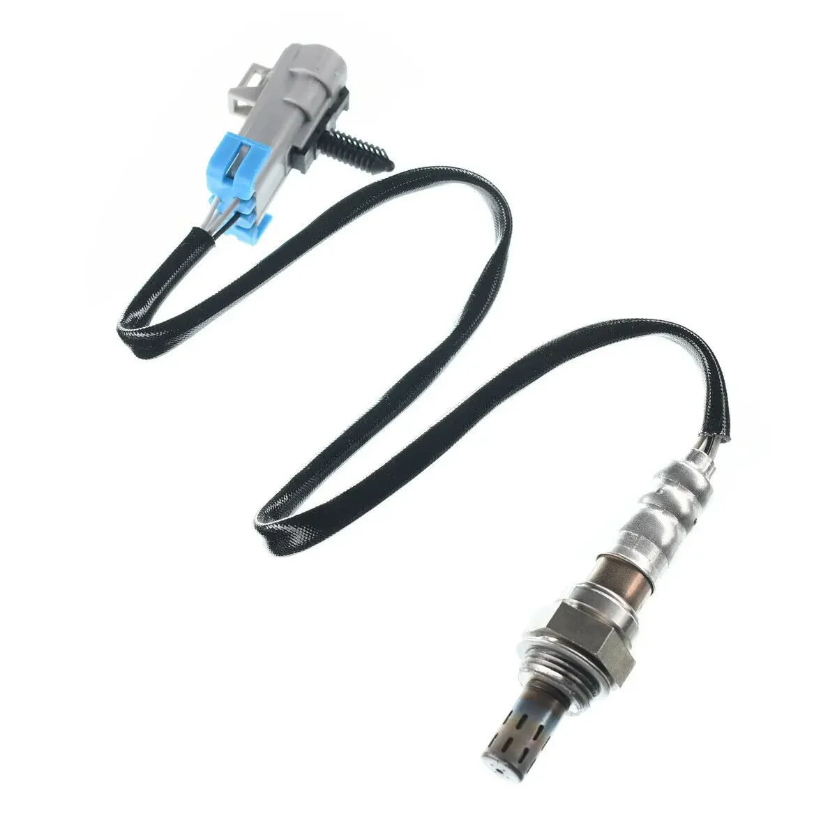 

Oxygen Sensor for Chevrolet Colorado Trailblazer Rainier Canyon 2004-2005 Upstream