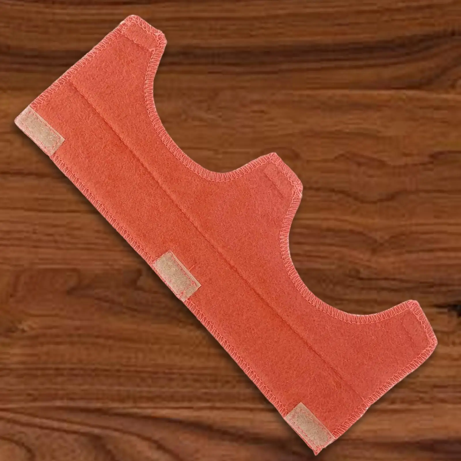 

Hard Hat Sweatband 6 Pieces Cotton Helmet Liner Pad Construction Sites Absorbent Hardhat Sweat Bands For Welding Plumbing