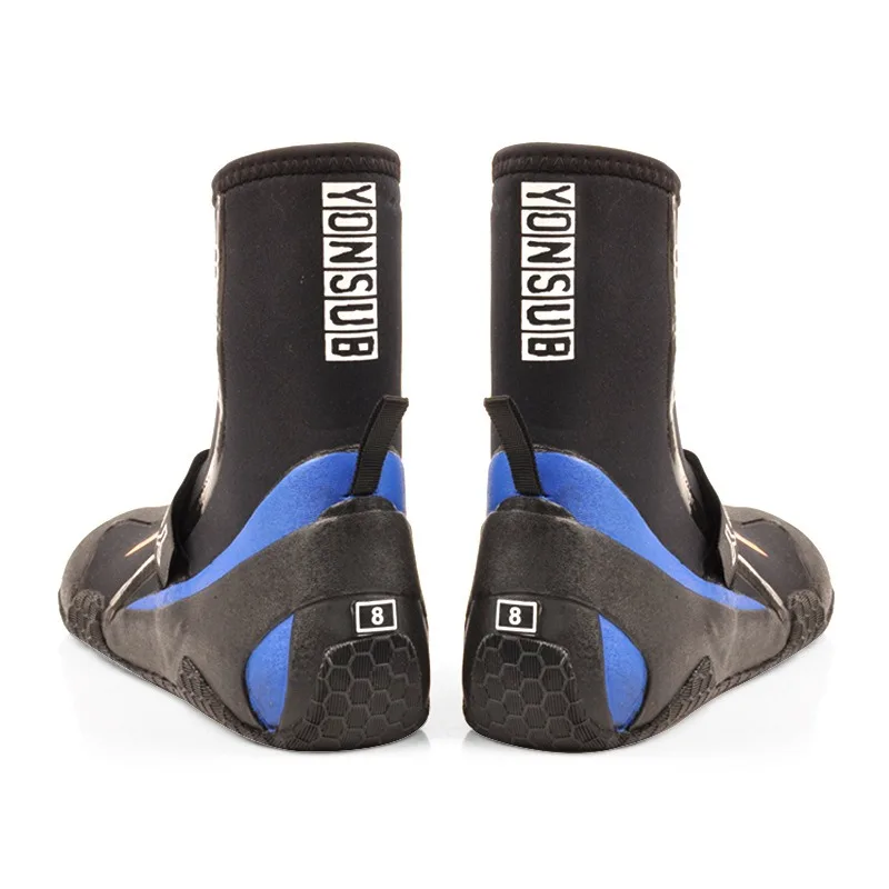 water-ski-shoes-professional-snorkeling-split-toe-waterproof-and-warm-sailboat-training-anti-sand-board-paddle-surfing-shoes