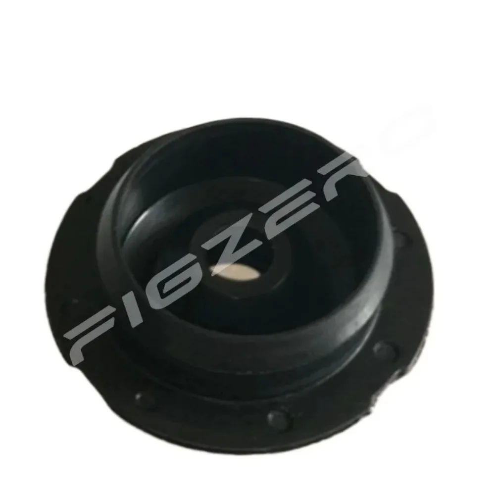 Car Radiator Bottom Mount Rubber Pad Cooling Water Tank Shock Absorbing Cushion Gasket for Geely for Emgrand GS Brand New