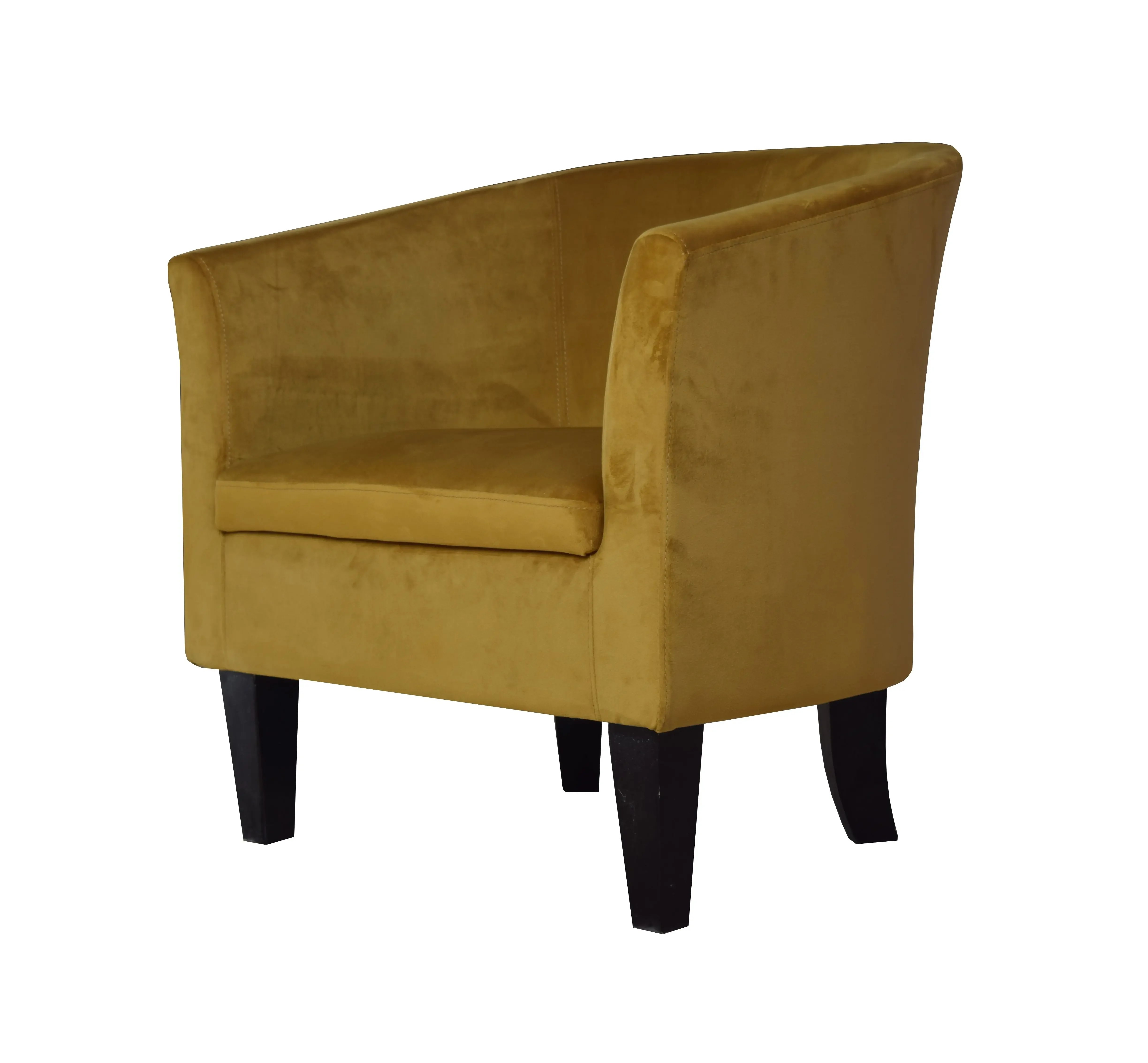 for-modern-living-room-lounge-upholstered-dark-grey-fabric-arm-chair