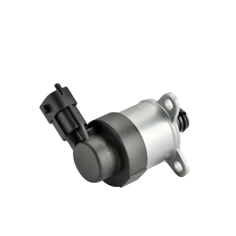 

Fuel Metering Valve 0928400625 Fuel Pump Inlet Metering Valve 51259027023 30731402