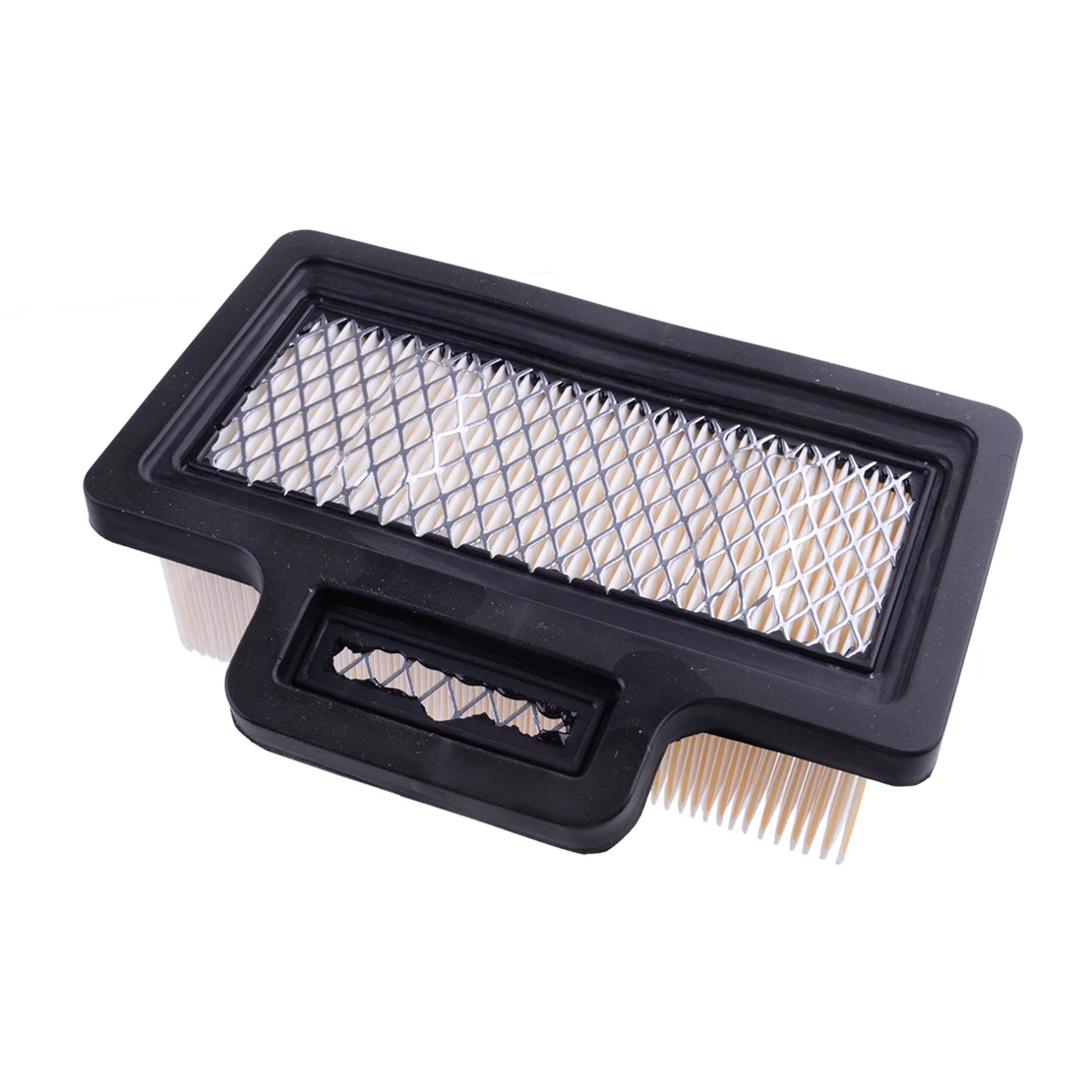 

5200003062 1 Set Air Filter BS70-2i Fit for Wacker BS50-2i BS50-4AS BS60-2i BS60-4S BS60-4AS
