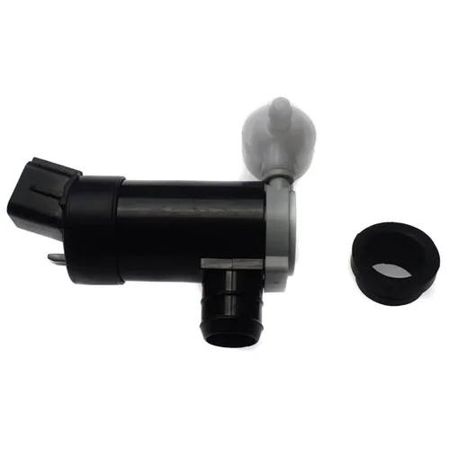 Imagen 2 del producto Bomba de Lavaparabrisas para Kia Sedona Sorento 3.3L V6 2.4L L4 2015-2019, OEM 98510A9000 98510-A9000