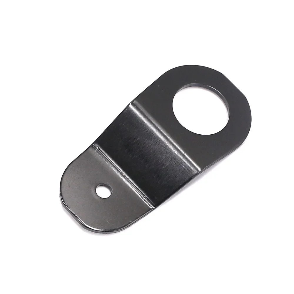 Aluminum Car Radiator Stay Bracket for Honda Civic EK 96-00 Racing Refrigeration Bracket Car Radiator Stay Car Accessories - view 4