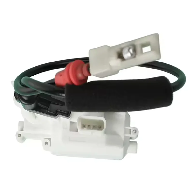 

A2227601300 2227601300 A2227661100 Car Door Lock Actuator For Mercedes Benz W222 X222 2013-2018