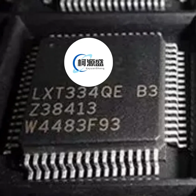 LXT334QE - Brand-new original model - Available for immediate purchase
