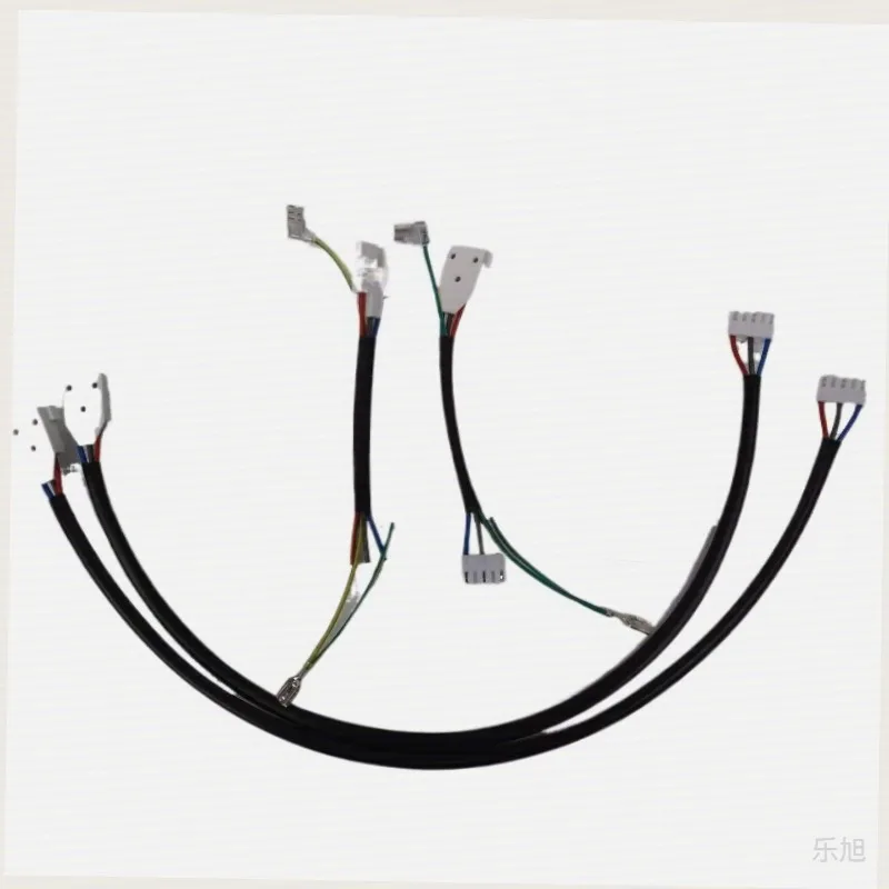 conector-de-compressor-de-frequencia-variavel-para-refrigerador-placa-de-frequencia-variavel-e-cabo-do-compressor-tensao-220v-400w-3a