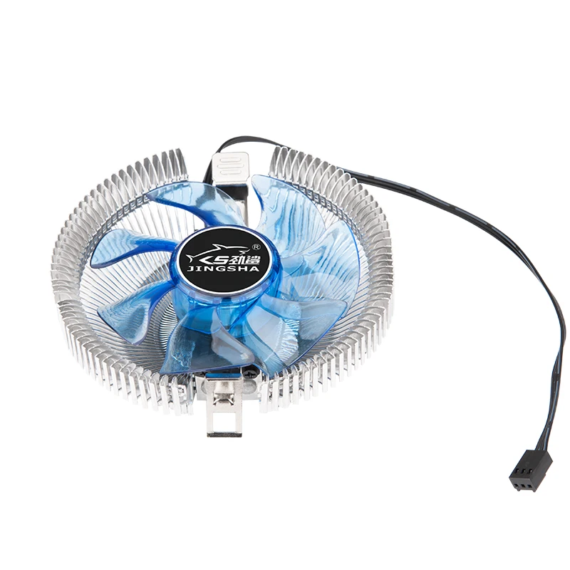 Juego de placa base B75 Mini itx con procesador i5 3570 y memoria DDR3 de 16GB + ventilador de CPU placa mae LGA1155 placa base GPU integrada