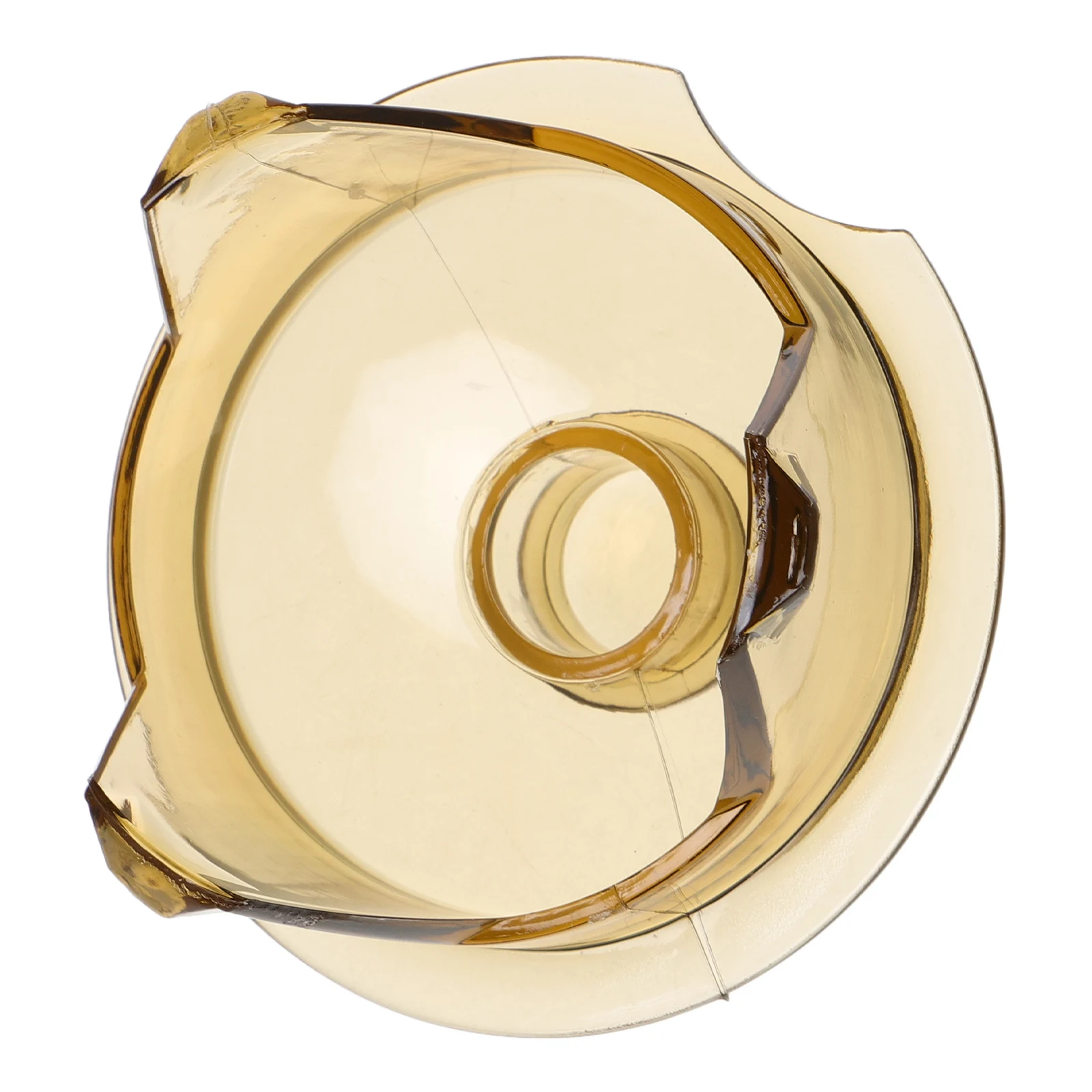 

Cooler Lid for Water Pitcher Beverage Lids Carafe Convenient Cover Replaceable Plastic Jug