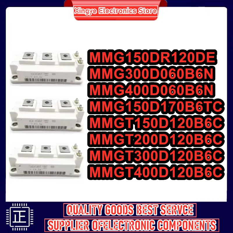 

MMG150DR120DE MMG300D060B6N MMG400D060B6N MMG150D170B6TC MMGT150D120B6C MMGT200D120B6C MMGT300D120B6C MMGT400D120B6C НОВЫЙ МОДУЛЬ
