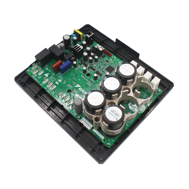 الدائرة المطبوعة عاكس عاصي PC1132-1 رقم الجزء 6019276   وحدة دايكن Vrv الخارجية RXYSQ5TAY1B RXMQ7TY1R1 جديدة ومبتكرة