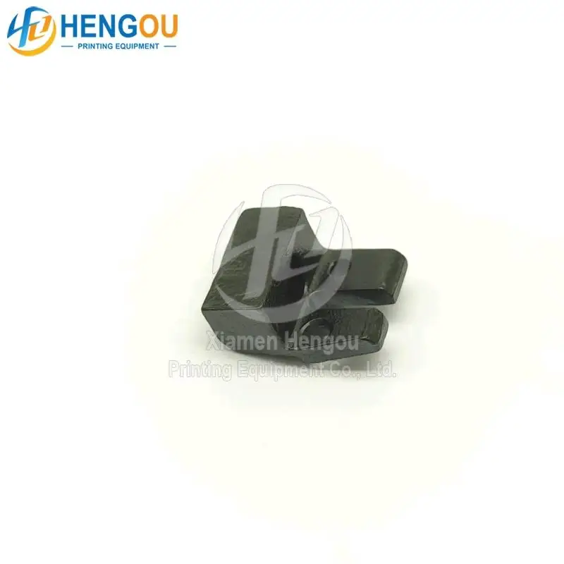 M2000 Stitching Head Spare Parts For M2000 Stapling Machine