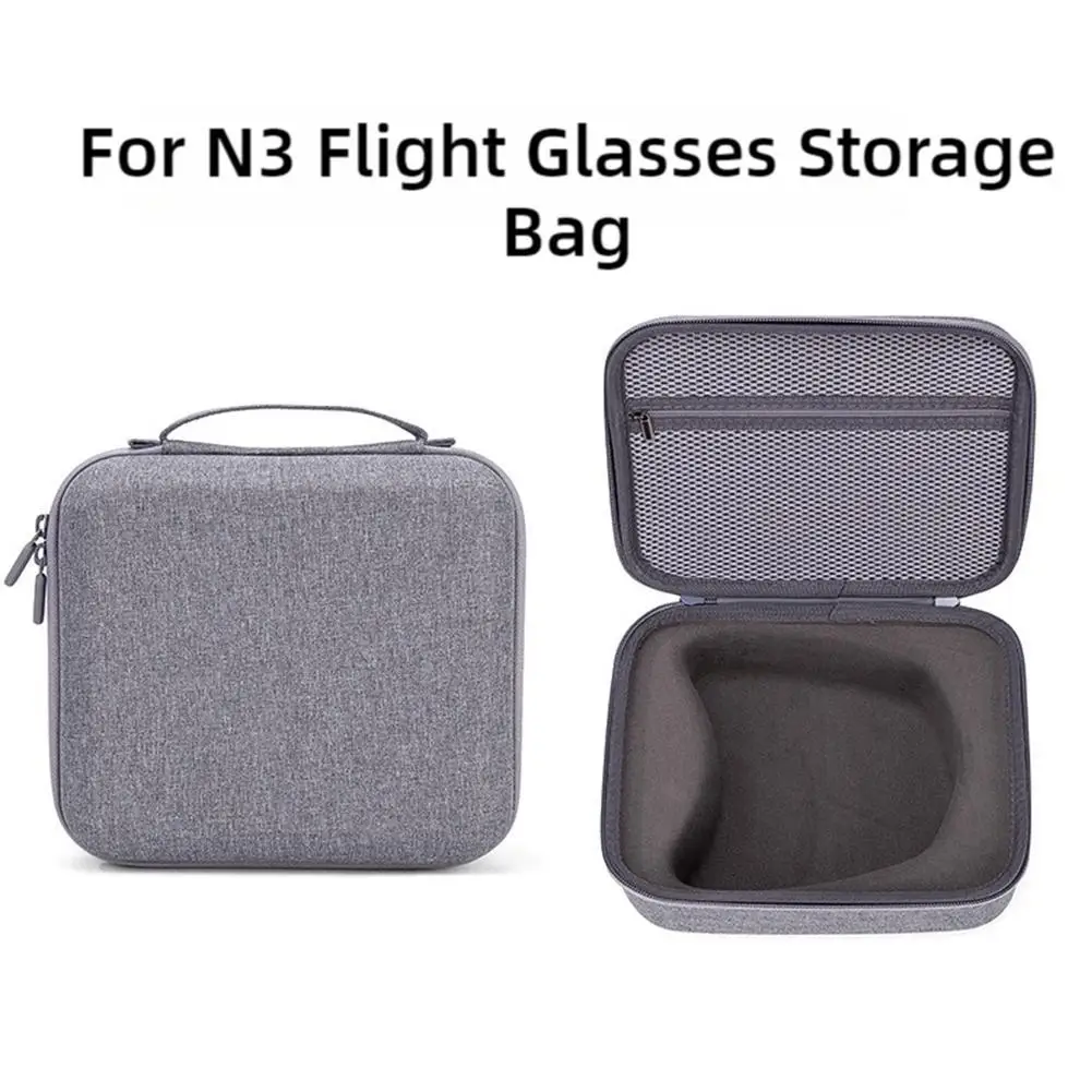 Carrying Case For D… - image