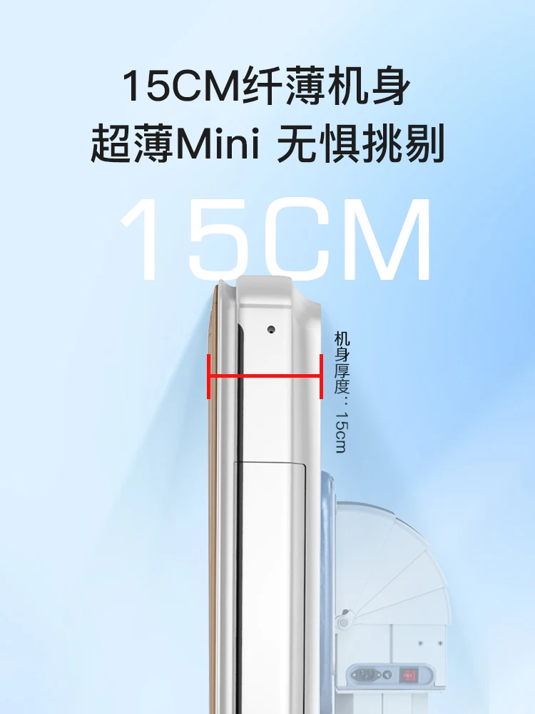 New Mini Dual Drive Folding Roller Coaster Mahjong Machine Fully Automatic Home Dining Table