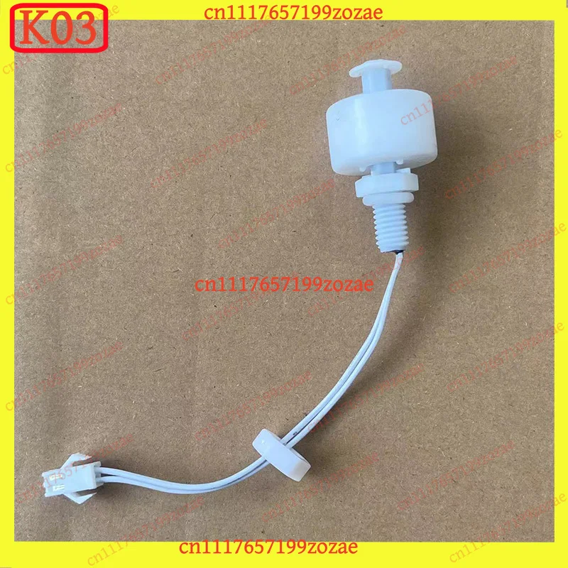 k3-dryer-moisture-sensor-dc31-00105a-dc31-00105a-b13-6b-replacement-dryer-parts-accessories