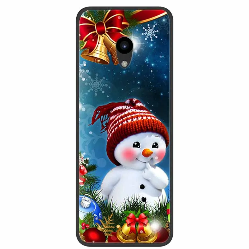 Cover For Qin F21 Pro Case Lovely Cartoon Soft TPU Silicone Back Cover for Xiaomi Qin F21 Pro Case Euti Funda QinF21Pro F 21 pro