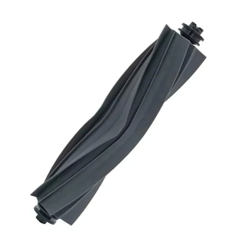 ABUD-Per Dreame D10S Plus Robot Aspirapolvere Spazzola Laterale Principale Mop Panno Straccio Filtro Hepa Sacchetto per la Polvere Accessori Pezzi di Ricambio