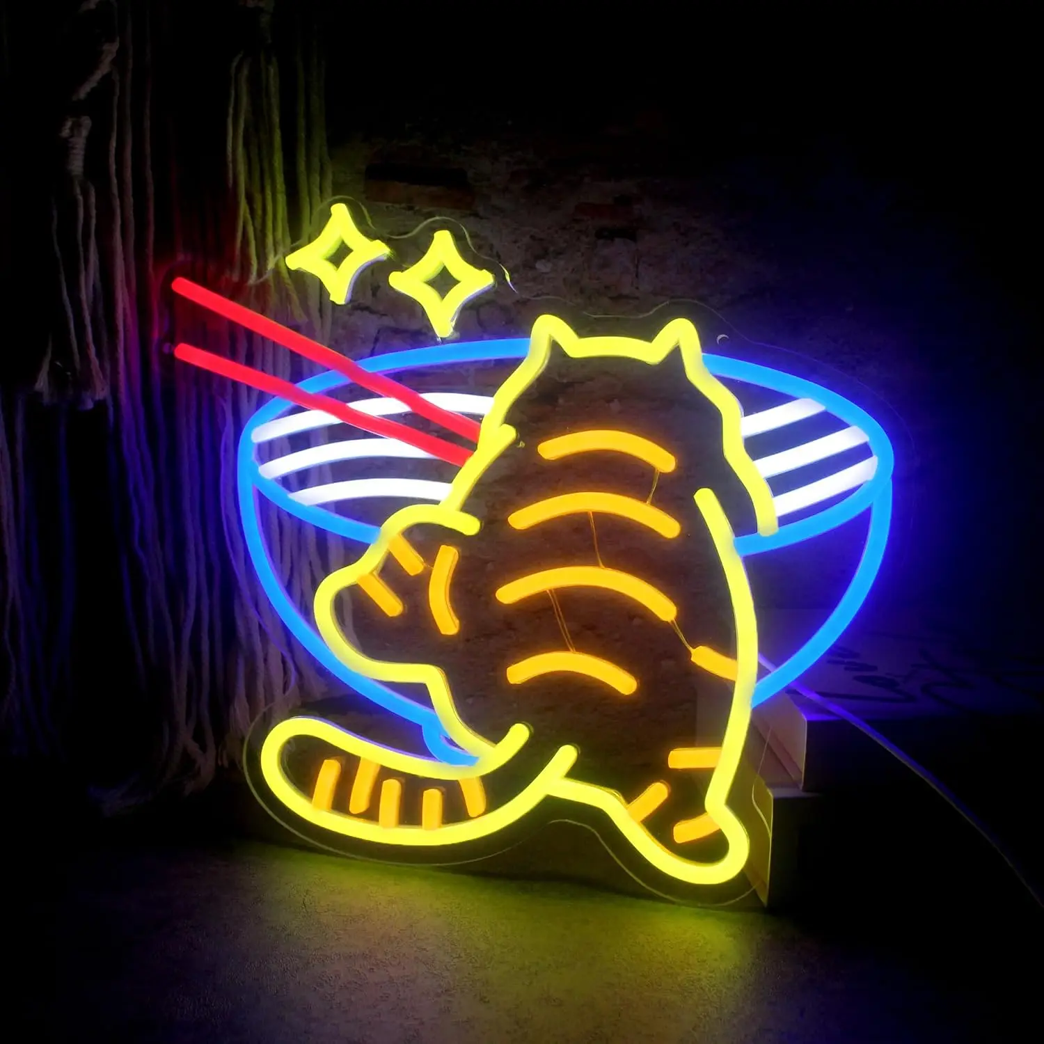 insegna-al-neon-led-a-forma-di-gatto-ramen-cartoon-luce-notturna-usb-lampada-da-parete-per-ristorante-caffe-bar-camera-da-letto-decorazione-estetica-per-la-casa-regalo