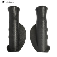 JayCreer Wheelchair Hand Grip For Wheelchair ,Walkers