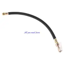Car Tire Inflator Hose 1/4