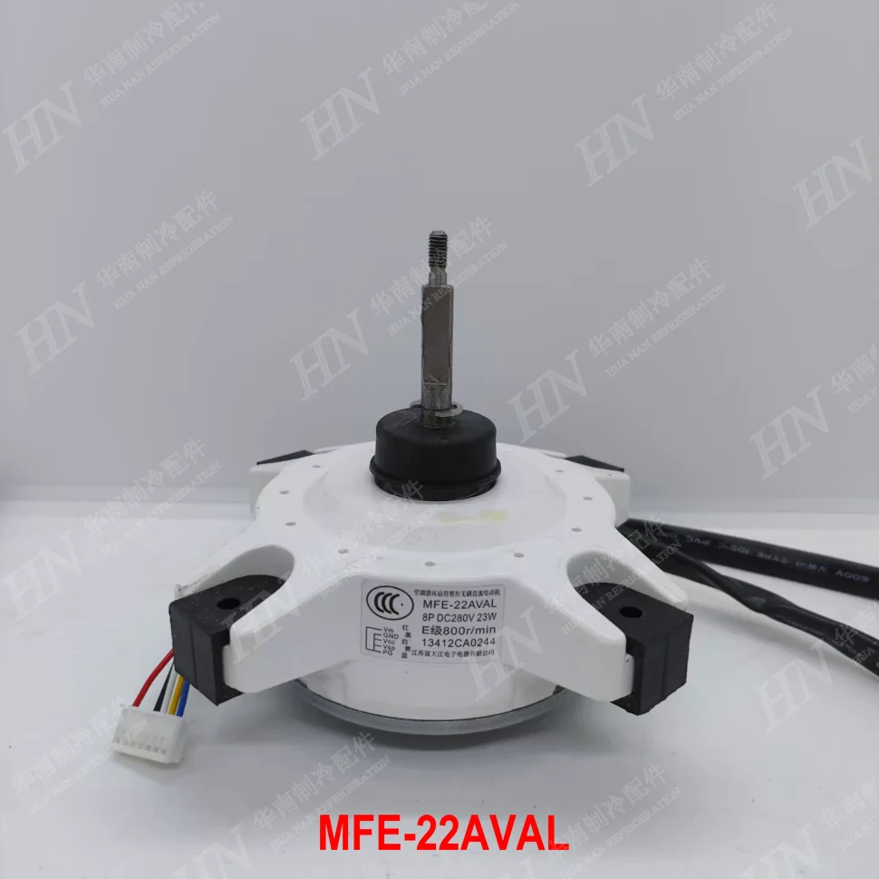 

Новый инверторный уличный вентилятор Fujitsu DC MFE-18ROM ARW44C8P54FG MFE-22AVL MFE-28TAVL 13412CA0244 MFE-22AVAL