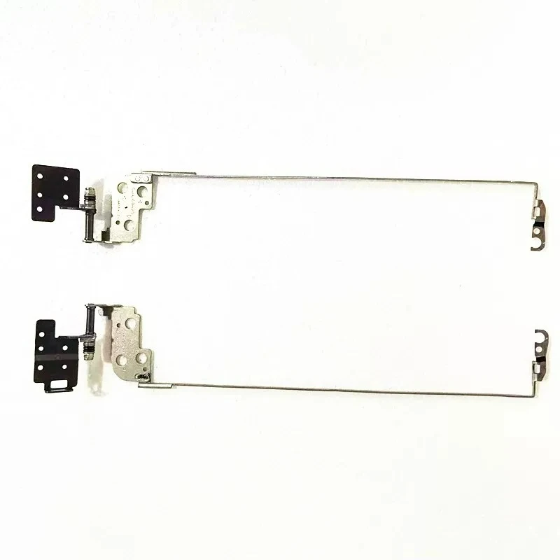 New for Lenovo Ideapad 110-15ACL 110-15IBR 110-15IBD AST Screen Shaft, Rotary Shaft, Hinge