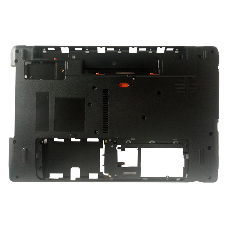 

NEW Laptop Bottom case For Acer Aspire 5755 5755G