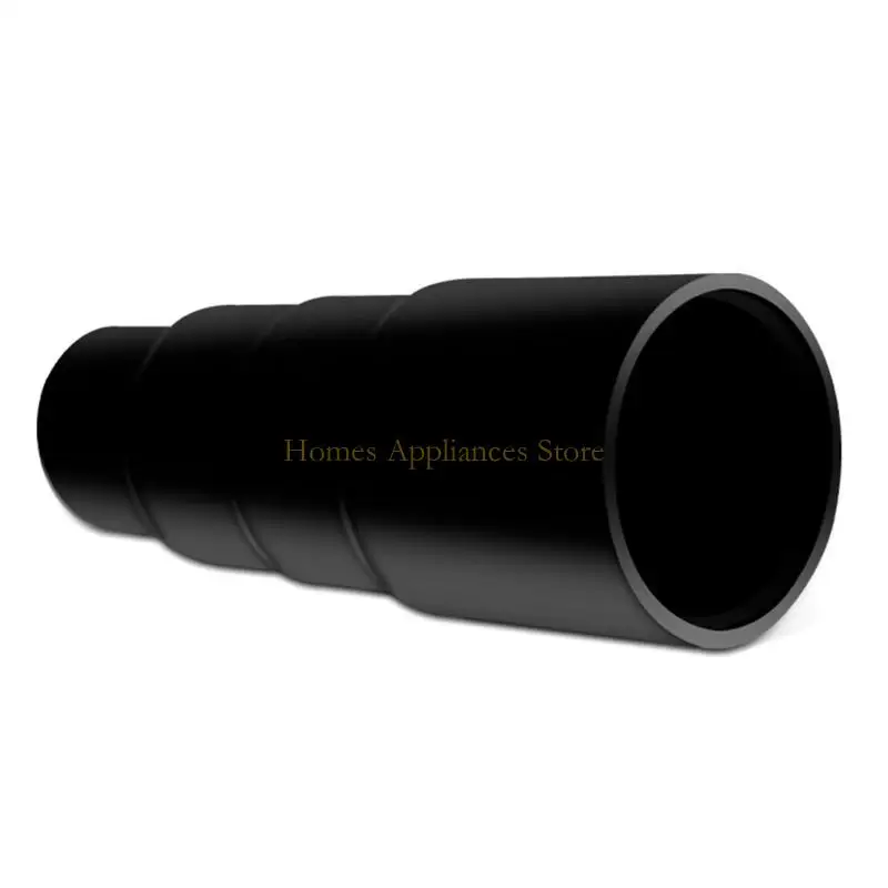 D0AB สากลสูญญากาศลดการติดตั้งสายพันธุ์เครื่องแปลง