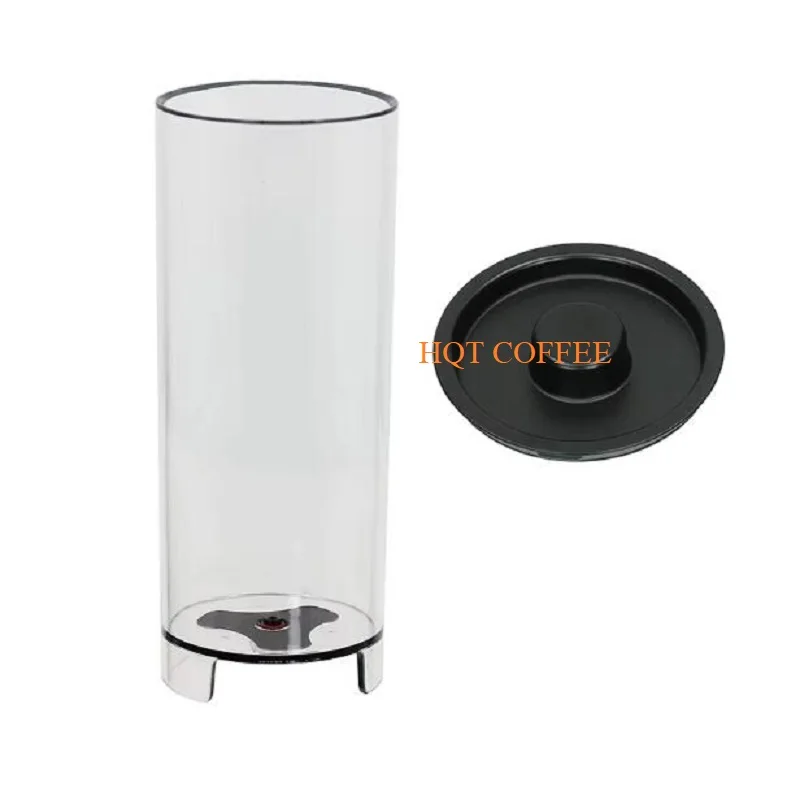 For Nestle Nespresso U Coffee Machine C50 D50 Universal Water Tank Accessories Water Tank Lid for U-SERIES C-50 NESPRESSO