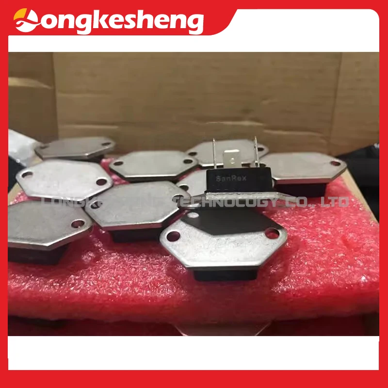 SG25AA60  SG50AA60  TG25C60  TG40E60 SG25AA120   Free Shipping Original module in stock