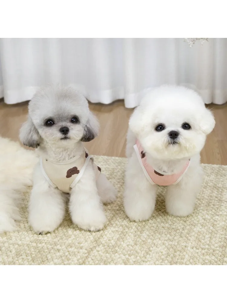 Princess Style Dog Clothes, Pet Apparel, Animal Costumes, Puppy Clothes, Cat Loungewear, Casual & Versatile Outfits For Cats & D