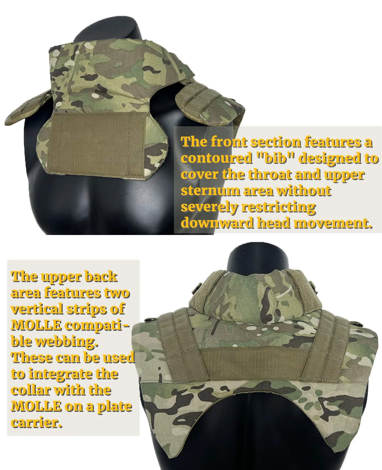tactical-vest-universal-protective-neck-protector-outdoor-sports-neck-protector-neck-cover-neck-protector-collar-protector