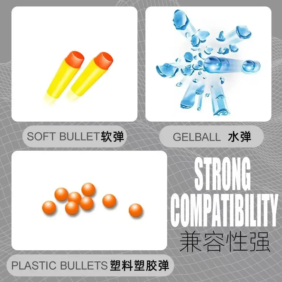 

Target Box Shooting Net Cloth Metal Adult Target Practice Paper Targets Slingshot Collection Slingshot Box CSGO Recycling Target