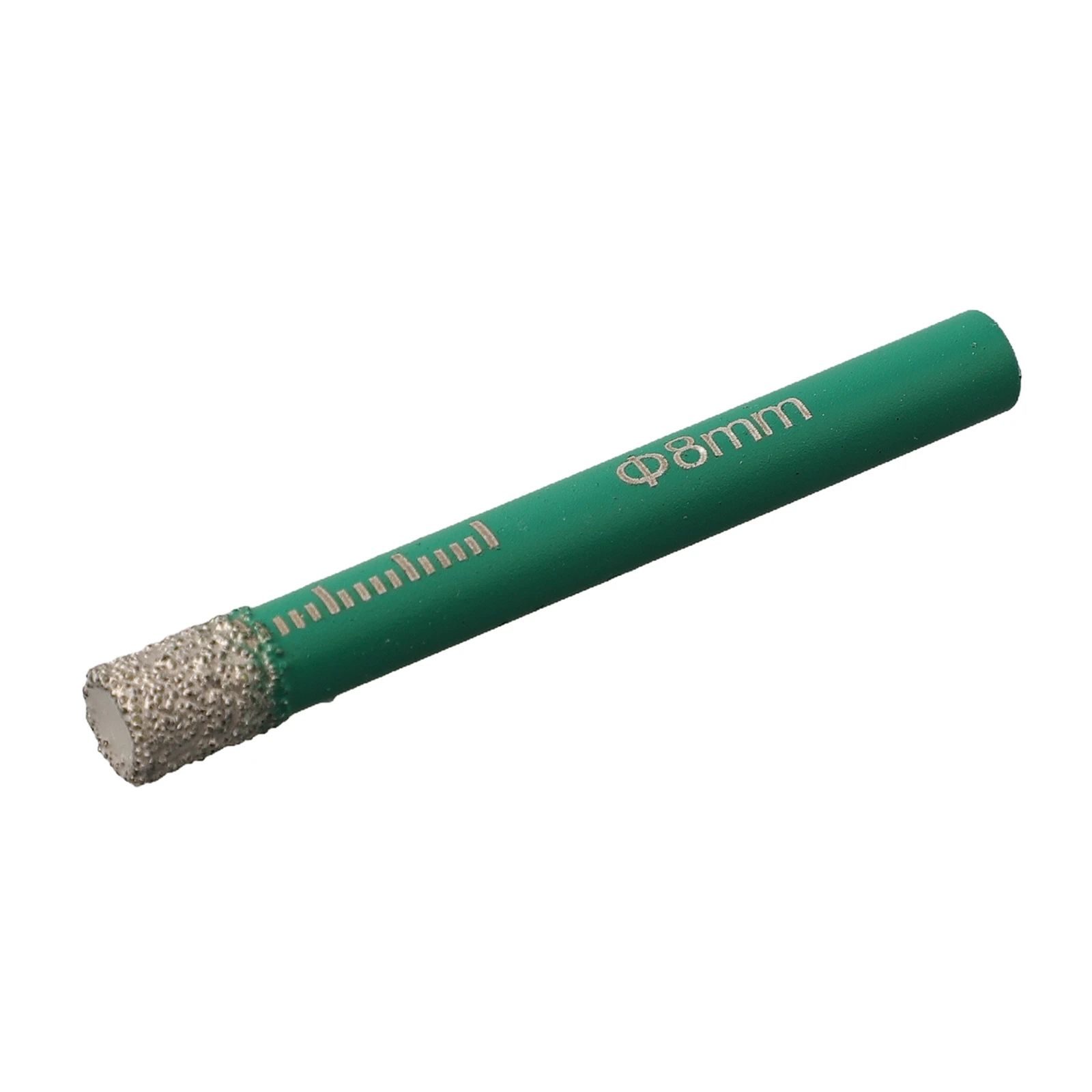 AaDiamond Drill Bit 6-16mm DryBrazedHole For Tile Marble Glass Ceramic Hole Punching Drilling Power Tool Accessories