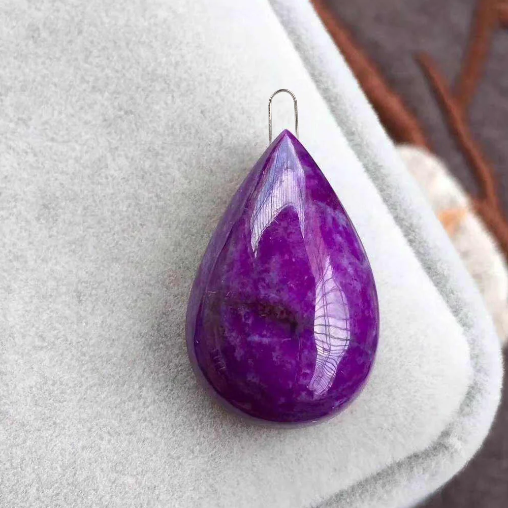 Pyrography Wire Tips Pottery Ornament Hanger Wire Hanging Nichrome Wire High Temperature Resistance Tungsten 100pcs/set