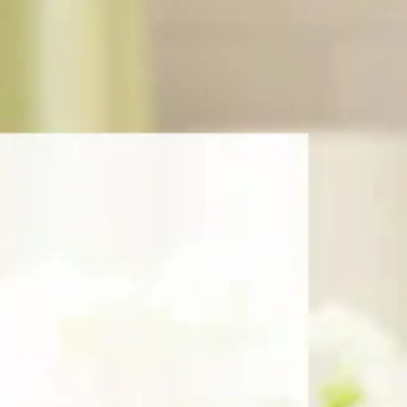 1 Zestaw Drewnianych Zabawek Edukacyjnych dla Dzieci: Gra w Dopasowywanie Kolorów i Kształtów, Koszyk do Sortowania, Prezent Montessori dla Maluchów