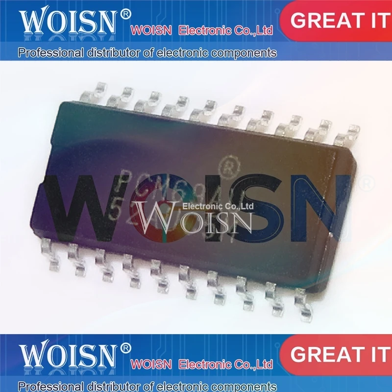 Premium Offer 1-5-10pcs PCM69AU PCM69U PCM69  Price discounts Spot supply Ready Stock