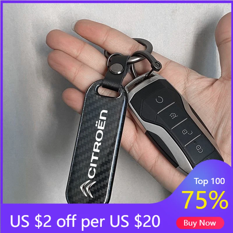 2026 Hot Car Sticke… - image