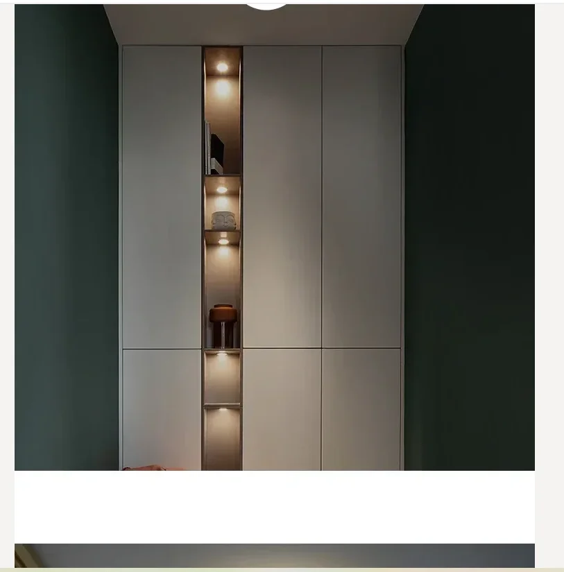 

2025 стеклянный шар, потолок, скандинавский простой современный круглый светильник, освещение для гостиной, прихожей, спальни, светодиодный светильник